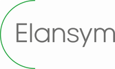 ELANSYM