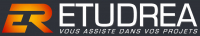 ETUDREA