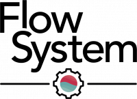 FLOW SYSTEM