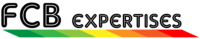 FCB EXPERTISES