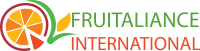 FRUITALIANCE INTERNATIONAL