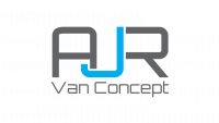AJR VAN CONCEPT