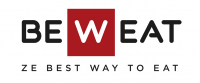 BEWEAT