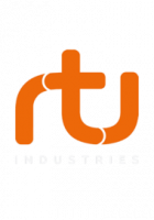 RTI INDUSTRIES