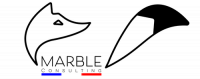 FOX MARBLE CONSULTING