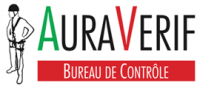 AURAVERIF