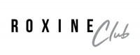 ROXINE CLUB
