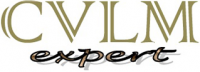 CVLM EXPERT
