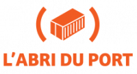 L'ABRI DU PORT