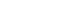SYNAPCION