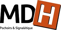 MDH