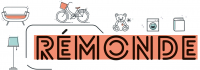 REMONDE