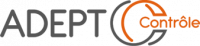 ADEPT CONTROLE