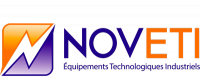 NOVETI