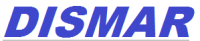 DISMAR