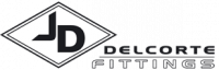 DELTINOX PRODUCTION