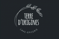 TERRE D'ORIGINES