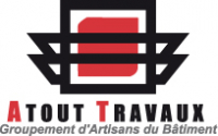 ATOUT TRAVAUX
