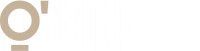 ORIZON