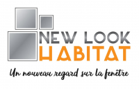 NEW LOOK HABITAT