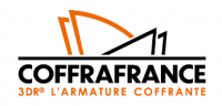 COFFRAFRANCE