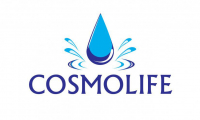COSMOLIFE