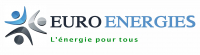 EURO ENERGIES
