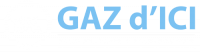 GAZ D'ICI