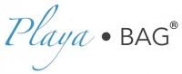 PLAYA BAG