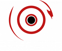PLUG-AIR