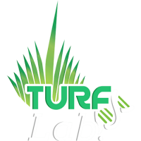 TURF LAB
