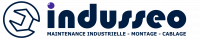INDUSSEO