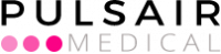 PULSAIR MEDICAL