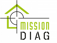 MISSION DIAG
