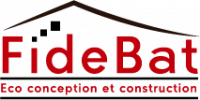 FIDEBAT