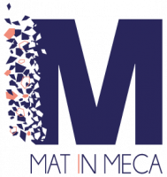 MAT-IN-MECA