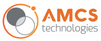 AMCS