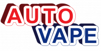 AUTOVAPE