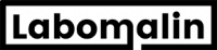 LABOMALIN
