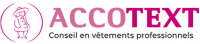 ACCOTEXT