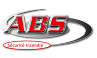 ABS. INCENDIE