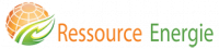 RESSOURCE ENERGIE