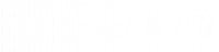 ETS BREUIL & FILS
