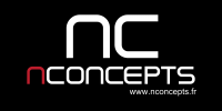 NCONCEPTS