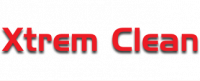 XTREM CLEAN