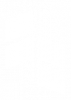 IMAA