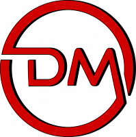 DIGIMECA ENGINEERING