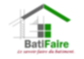 BATIFAIRE