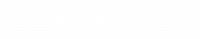 SOURCING UP