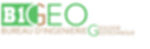B1GEO